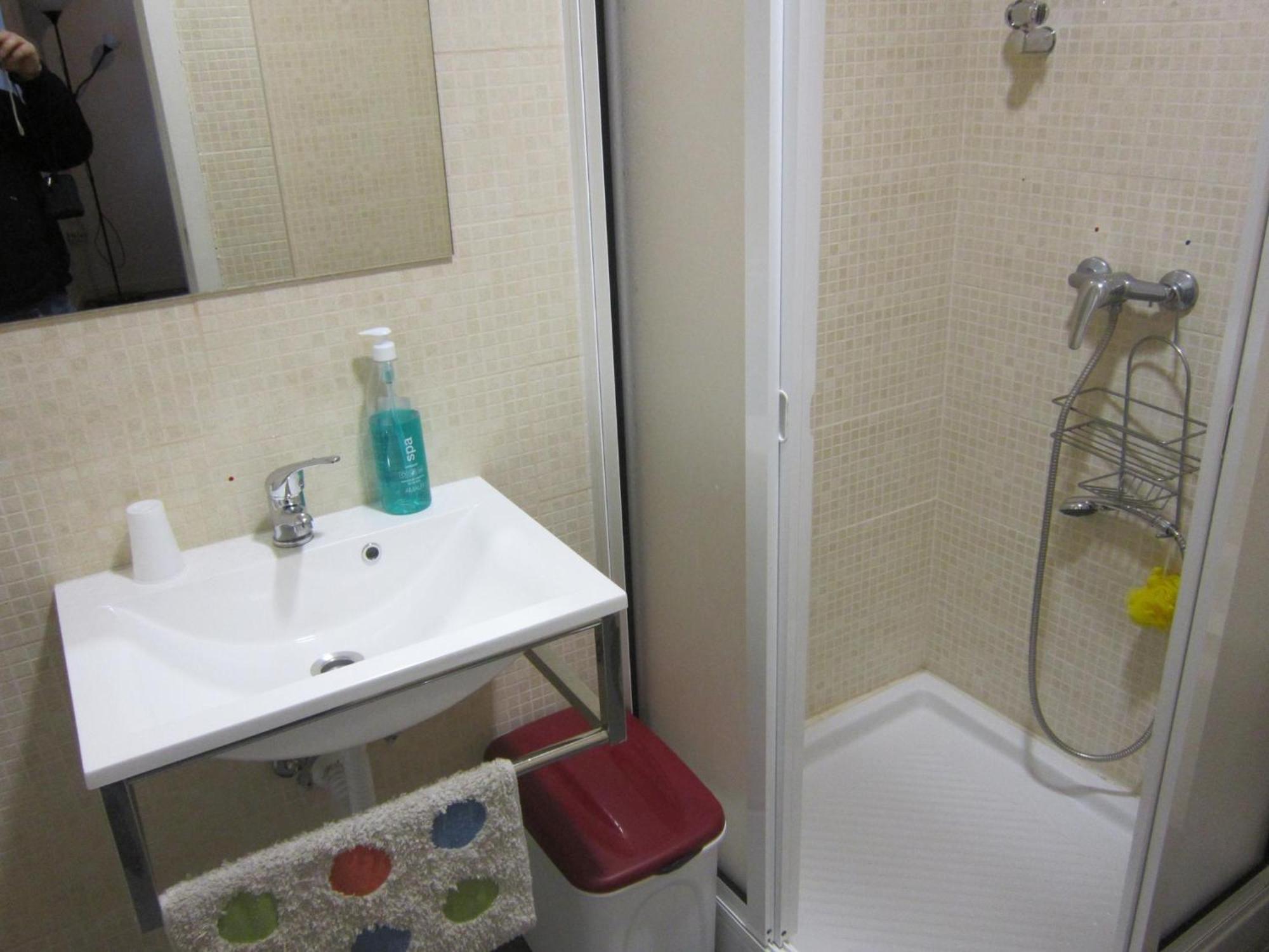 Hostel Prime Guimarães Eksteriør bilde